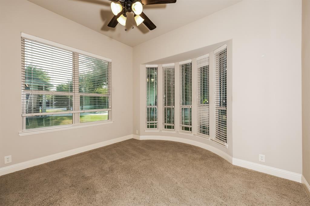 1009 Rockcress Drive Property Photo 10