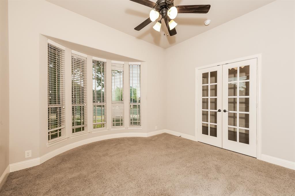 1009 Rockcress Drive Property Photo 12