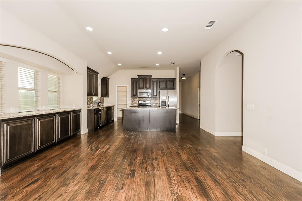 1009 Rockcress Drive Property Photo 13