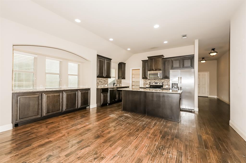1009 Rockcress Drive Property Photo 14