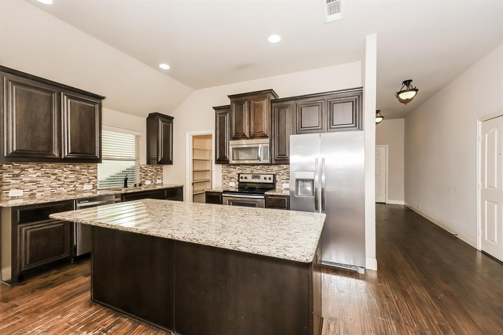 1009 Rockcress Drive Property Photo 15
