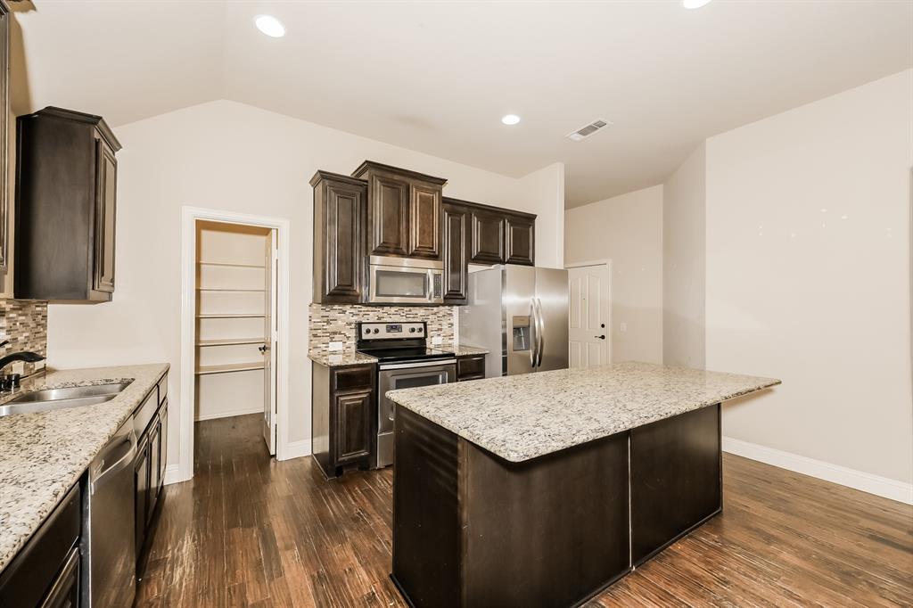 1009 Rockcress Drive Property Photo 16