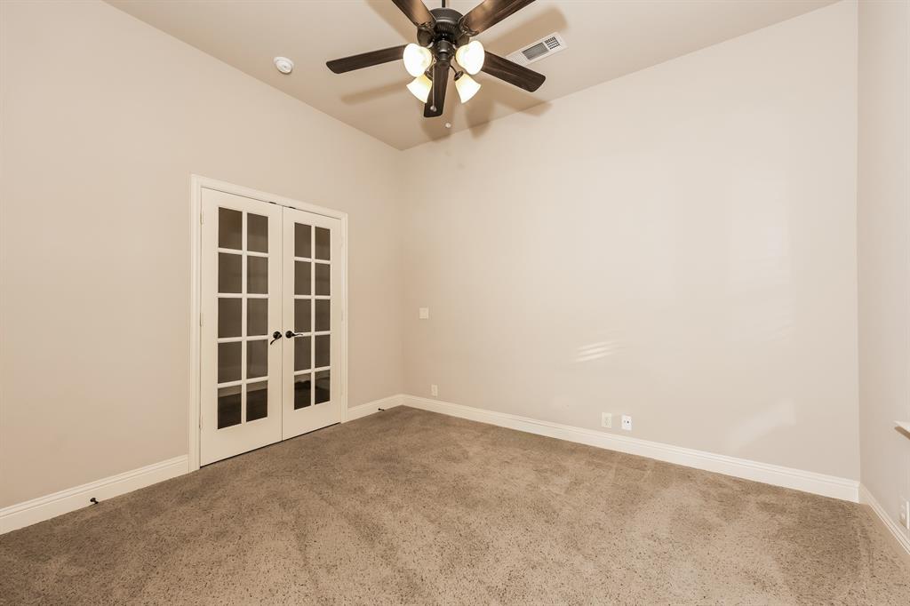 1009 Rockcress Drive Property Photo 18