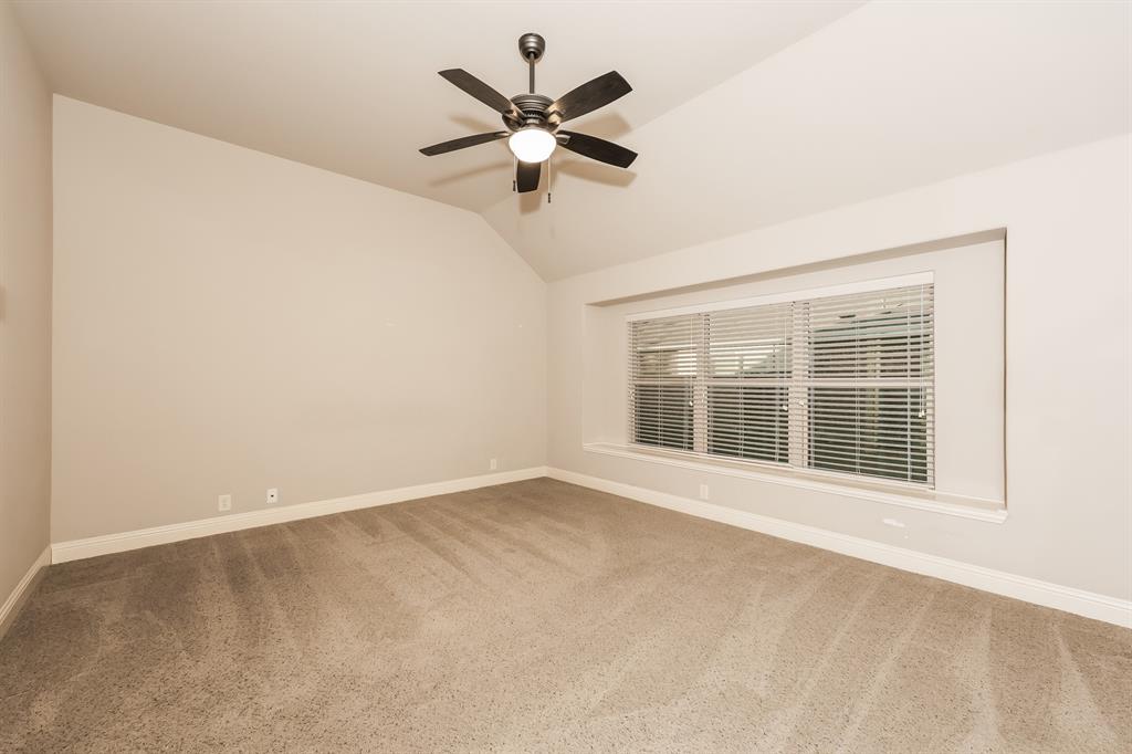 1009 Rockcress Drive Property Photo 20