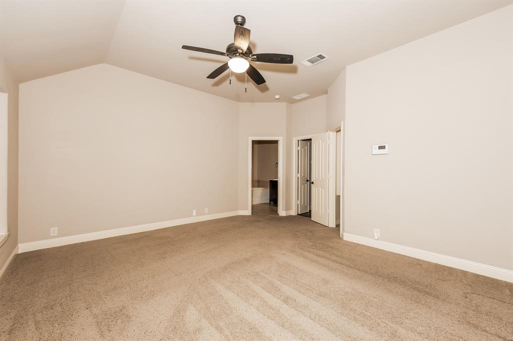 1009 Rockcress Drive Property Photo 21