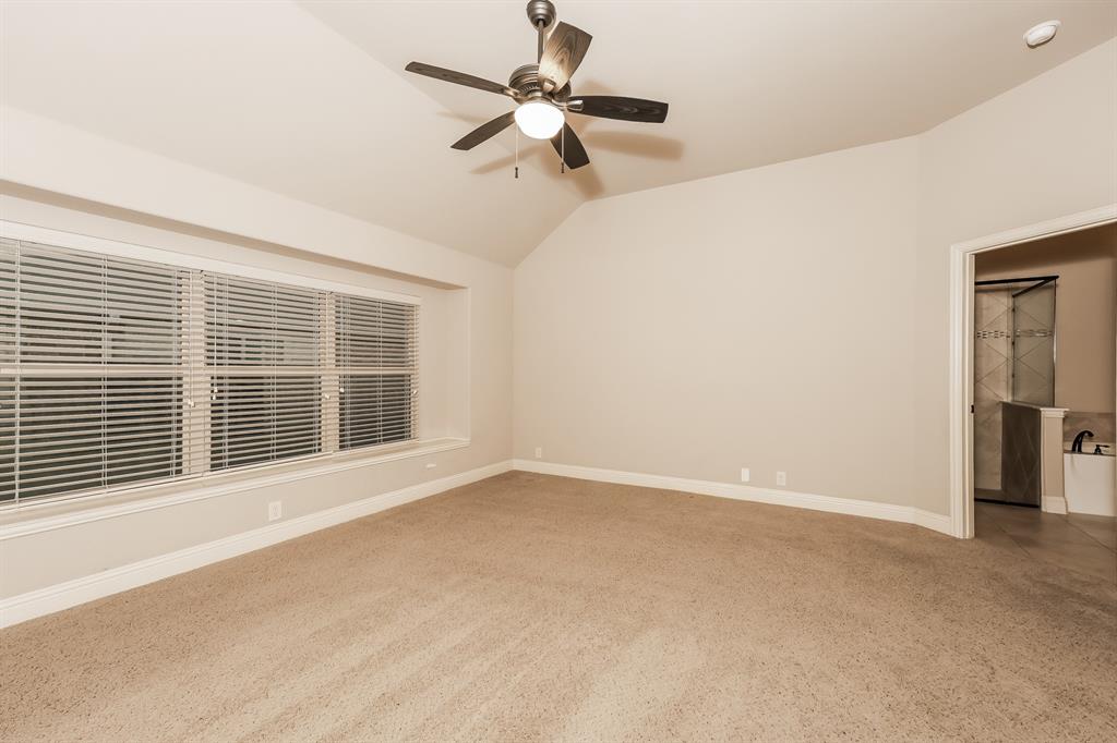 1009 Rockcress Drive Property Photo 22