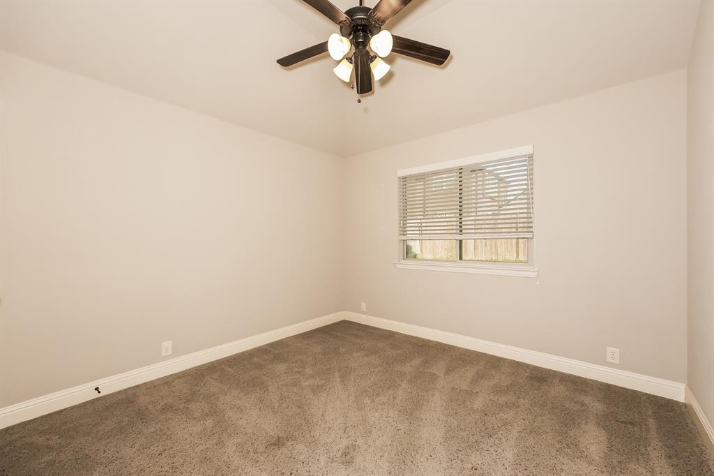 1009 Rockcress Drive Property Photo 25