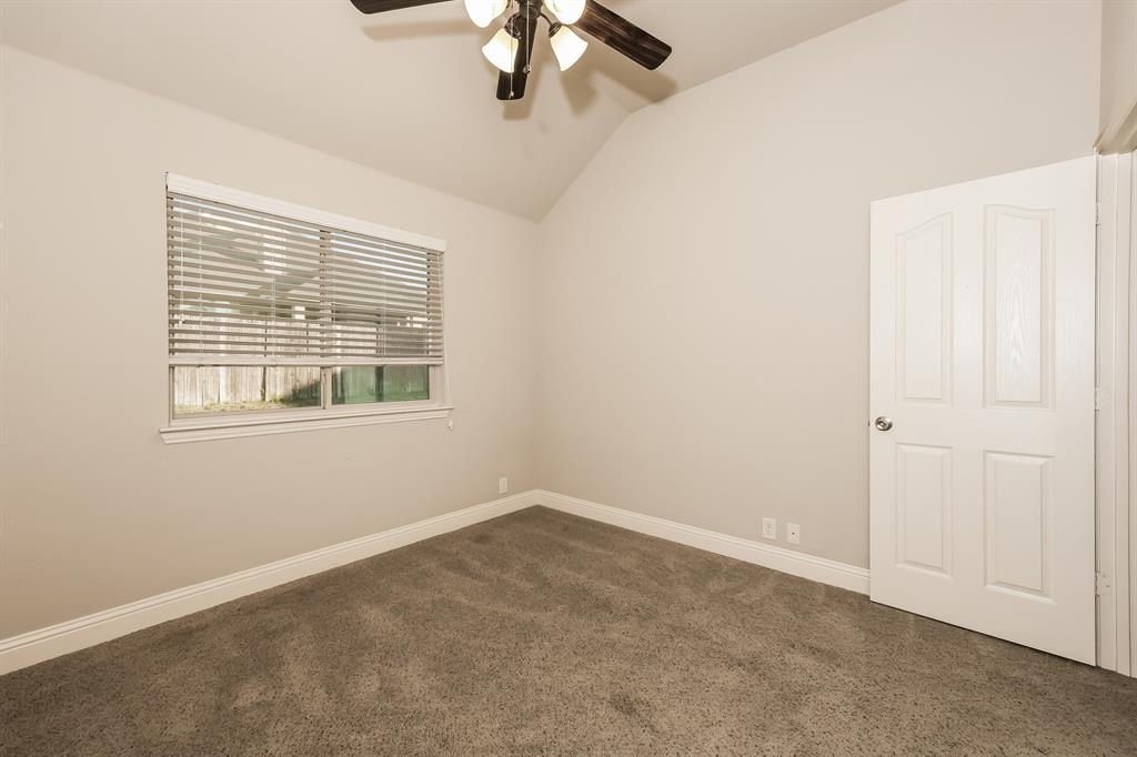 1009 Rockcress Drive Property Photo 26