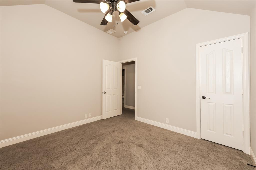1009 Rockcress Drive Property Photo 27