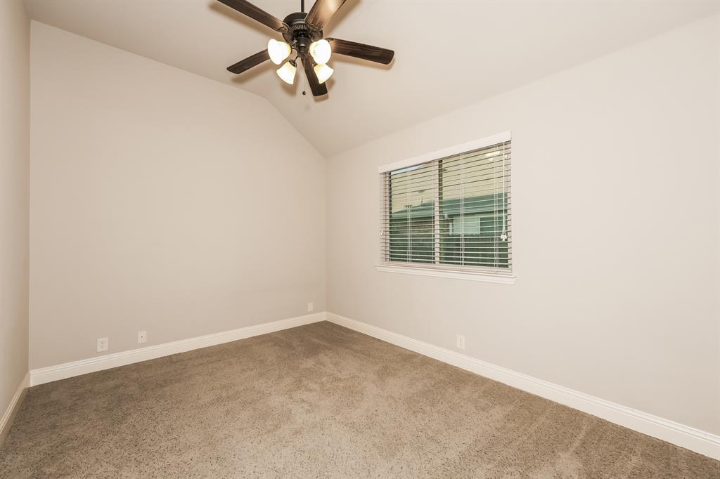 1009 Rockcress Drive Property Photo 28