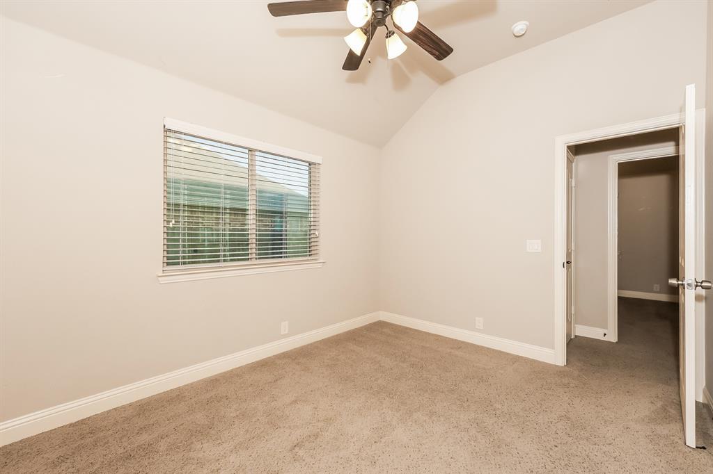 1009 Rockcress Drive Property Photo 29