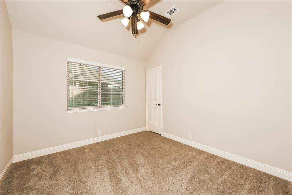 1009 Rockcress Drive Property Photo 31
