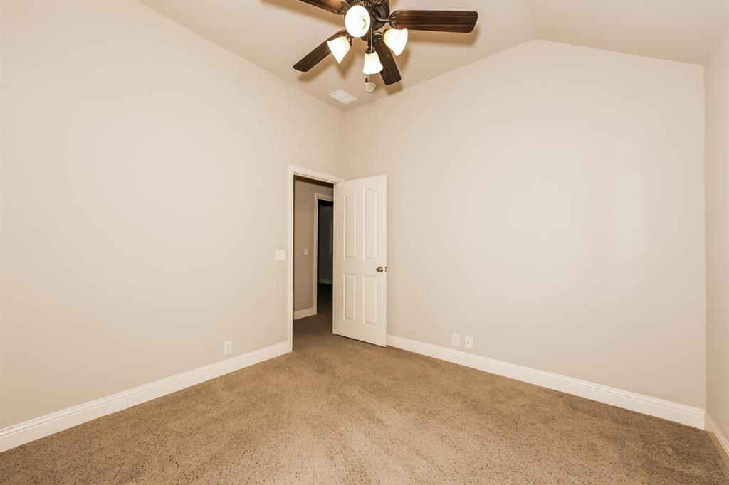 1009 Rockcress Drive Property Photo 32