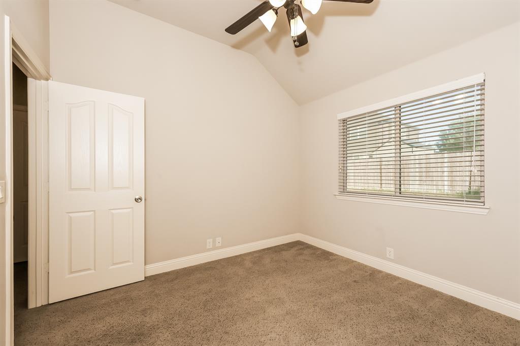 1009 Rockcress Drive Property Photo 33