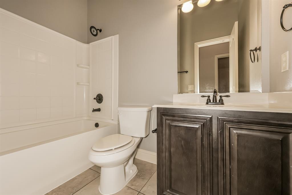 1009 Rockcress Drive Property Photo 34