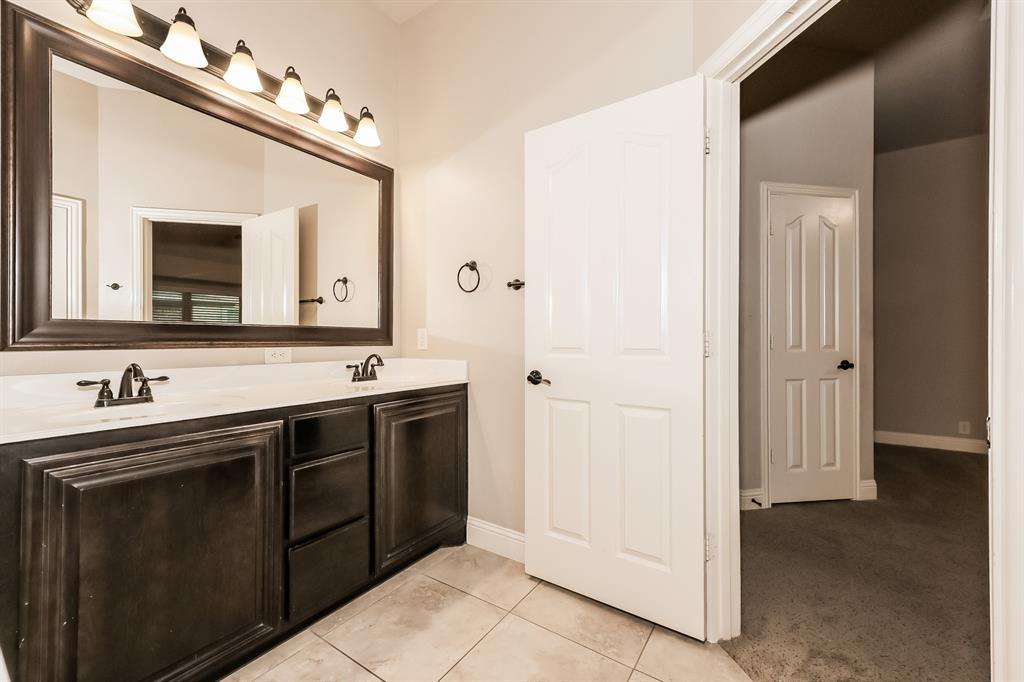 1009 Rockcress Drive Property Photo 35