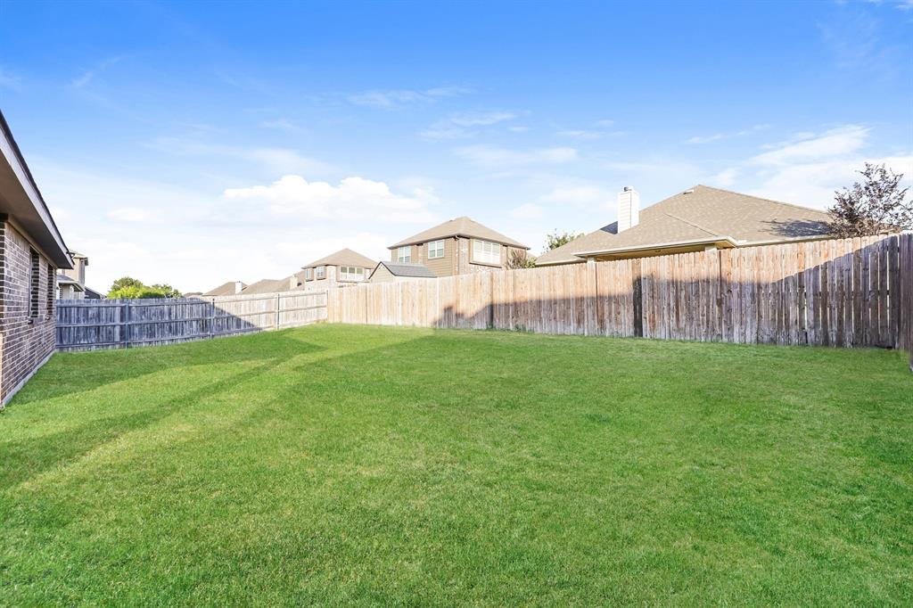 1009 Rockcress Drive Property Photo 39