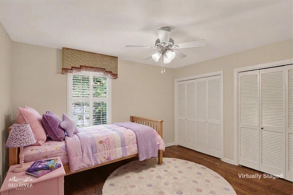 10130 Thornwood Drive Property Photo 19