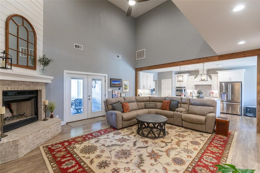 1749 Urban Avenue Property Photo 8