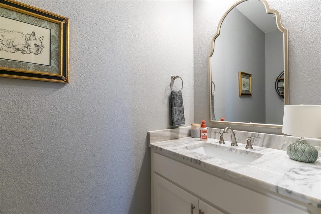 1749 Urban Avenue Property Photo 16