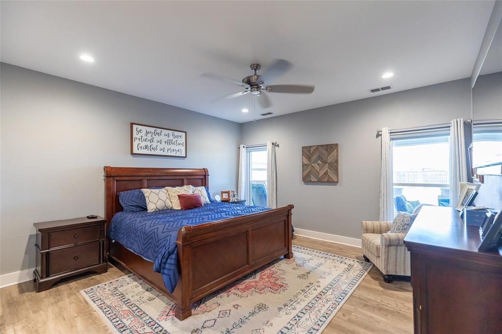 1749 Urban Avenue Property Photo 17