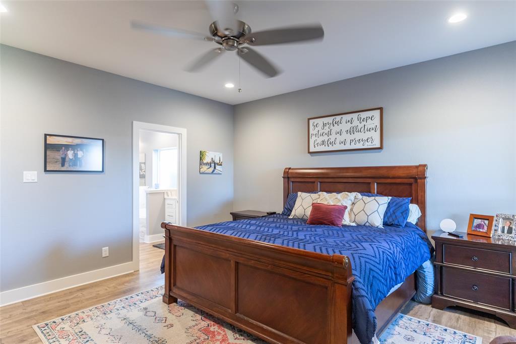 1749 Urban Avenue Property Photo 18