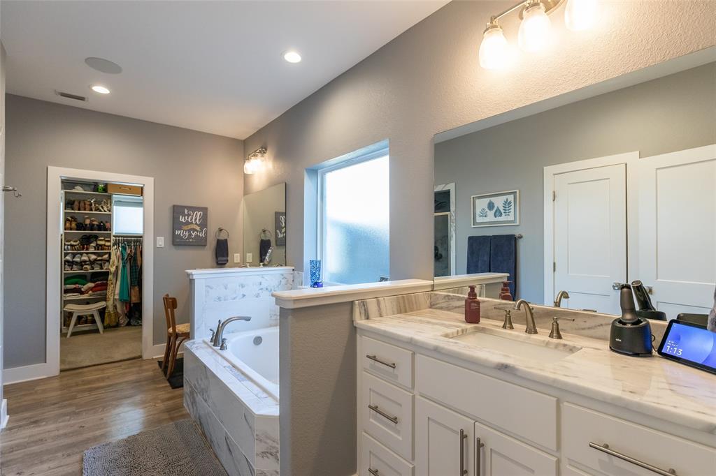 1749 Urban Avenue Property Photo 19