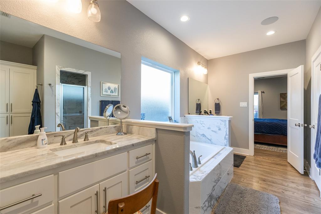 1749 Urban Avenue Property Photo 21