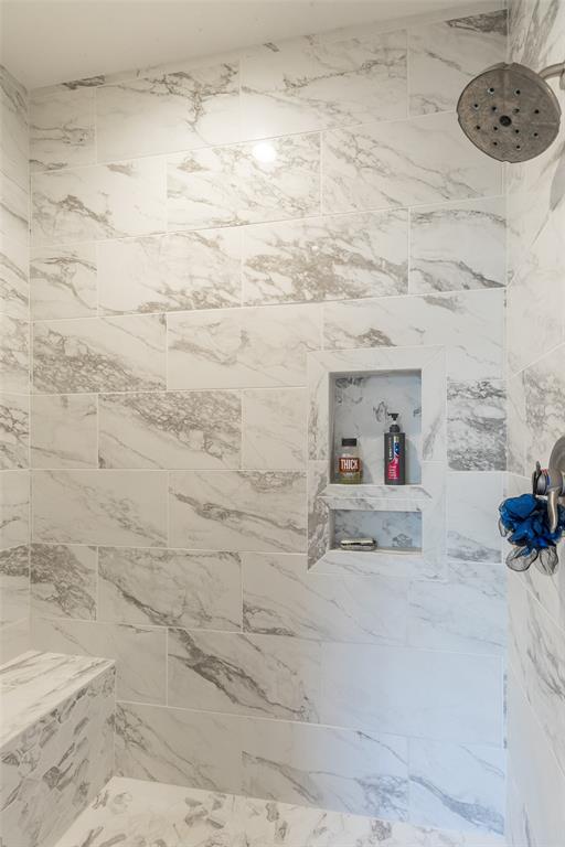 1749 Urban Avenue Property Photo 22