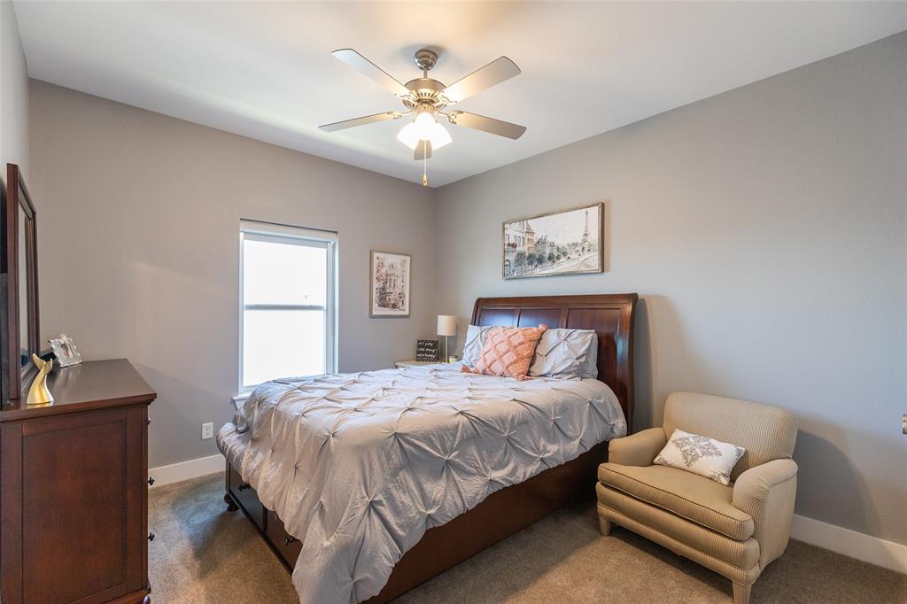 1749 Urban Avenue Property Photo 23