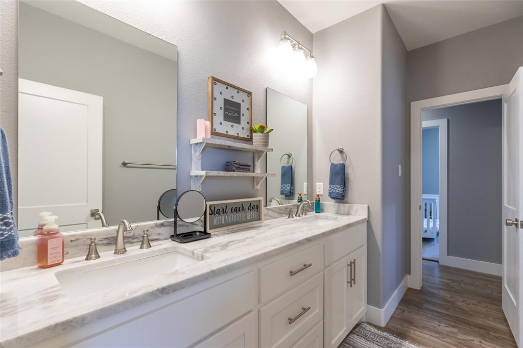 1749 Urban Avenue Property Photo 24