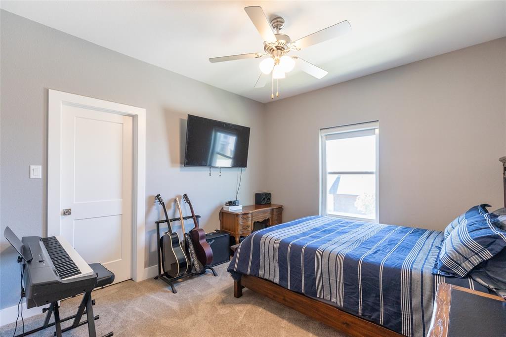 1749 Urban Avenue Property Photo 25