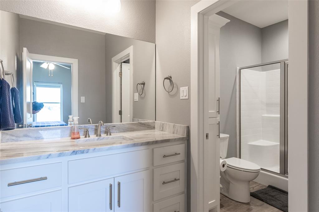 1749 Urban Avenue Property Photo 26