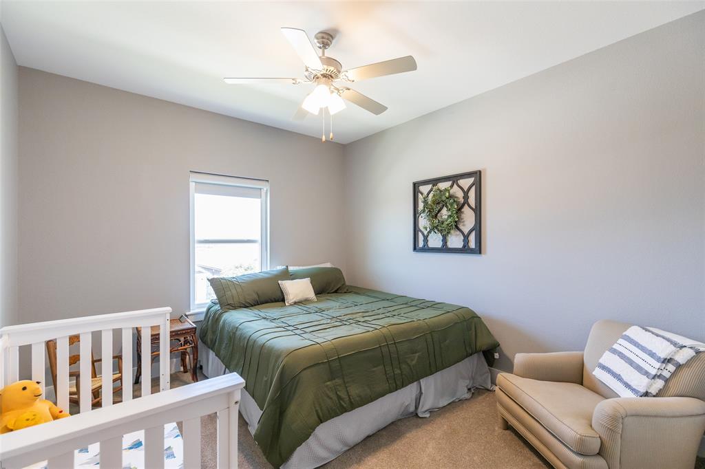 1749 Urban Avenue Property Photo 27