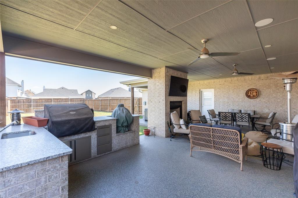 1749 Urban Avenue Property Photo 30