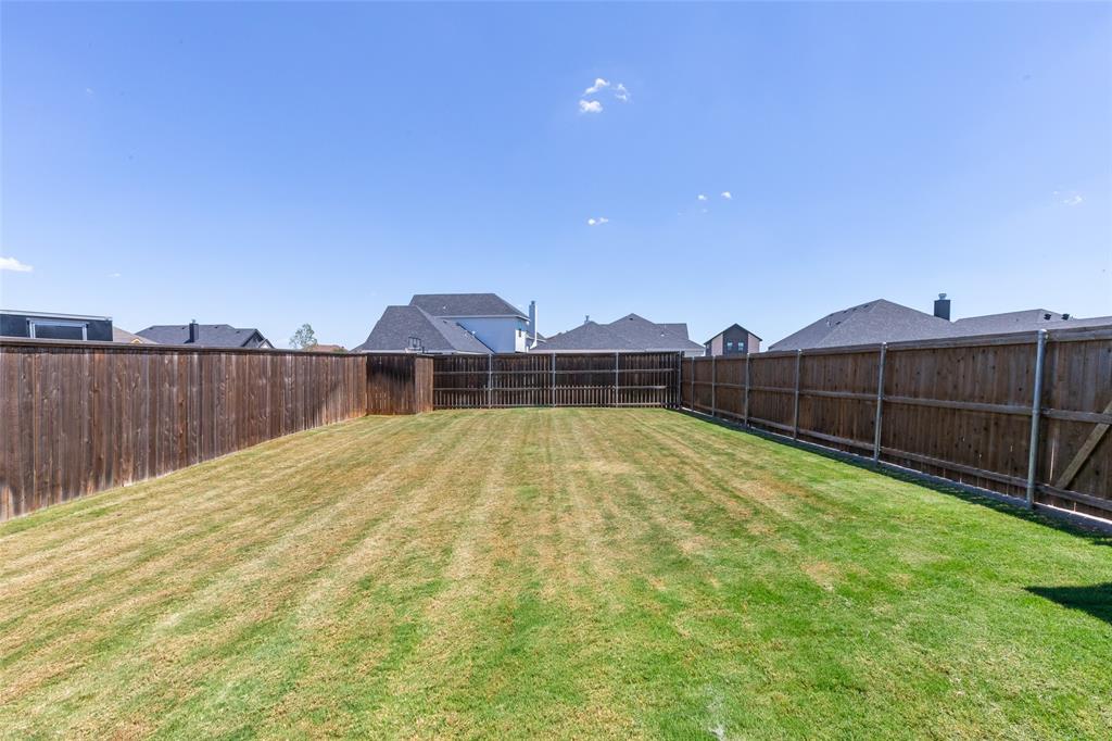 1749 Urban Avenue Property Photo 31