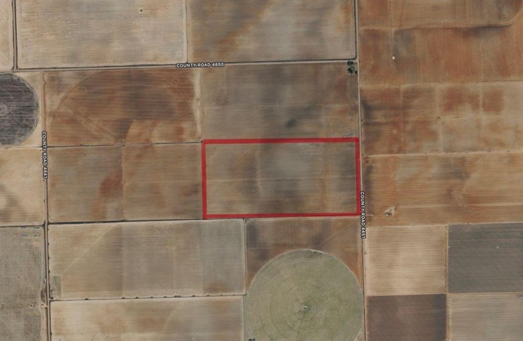 Tbd Cr 4451 Property Photo 1