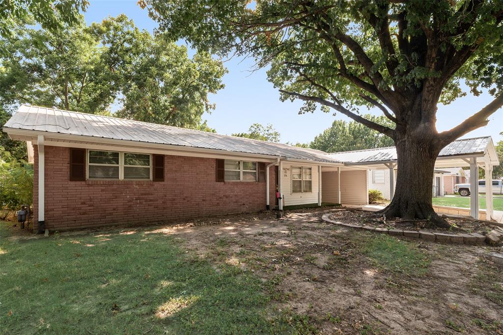 1716 Harris Street Property Photo 2