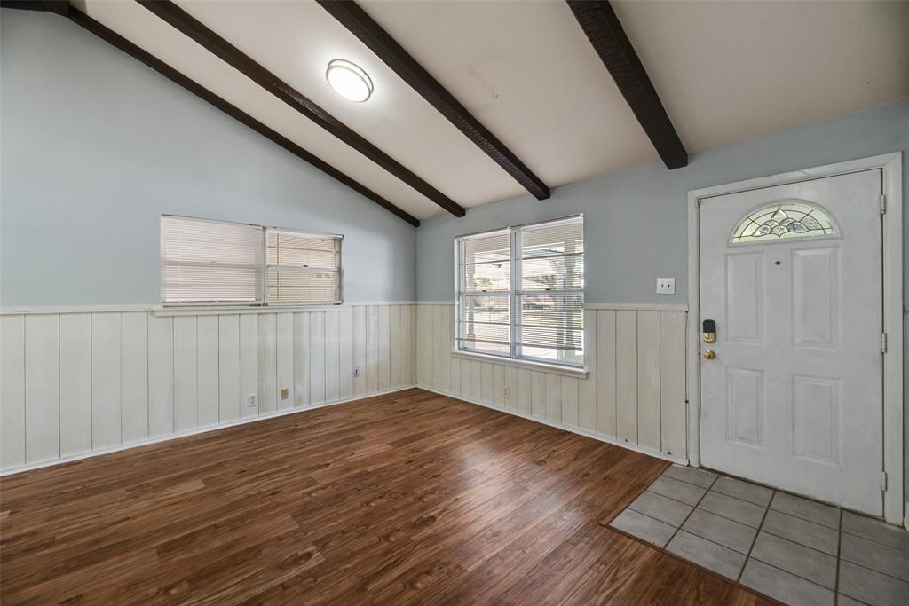 1716 Harris Street Property Photo 9