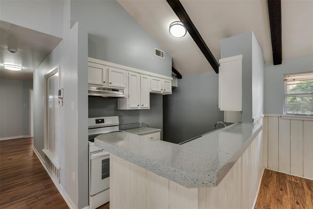1716 Harris Street Property Photo 15