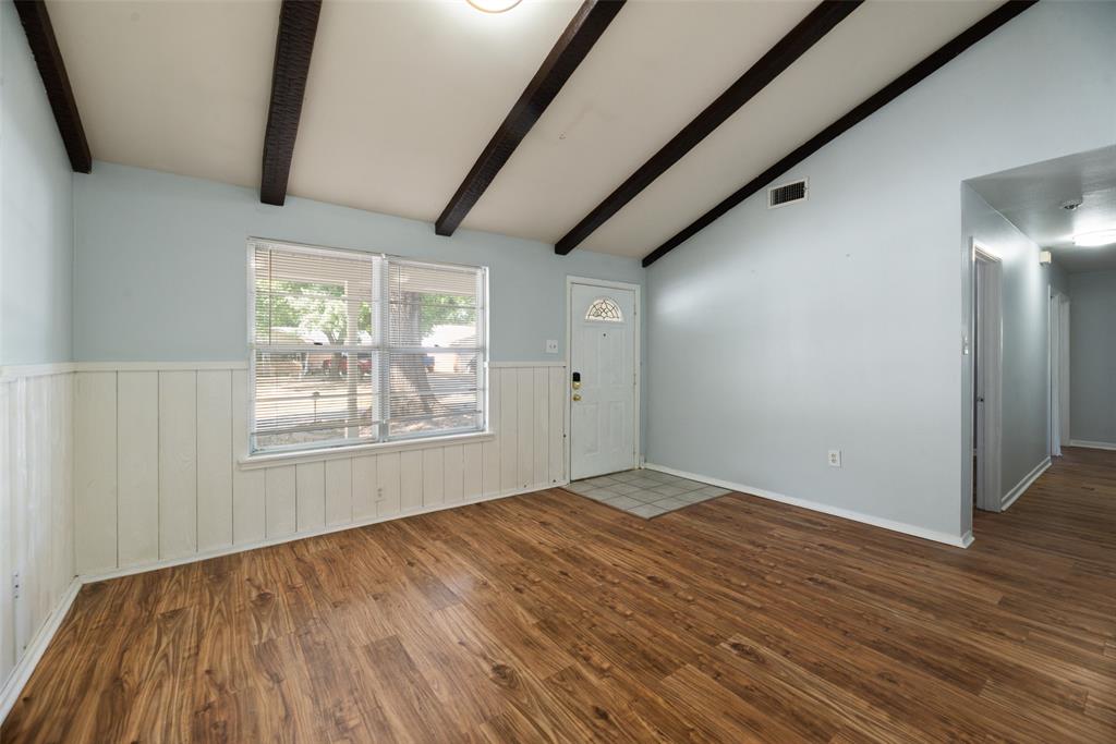 1716 Harris Street Property Photo 16