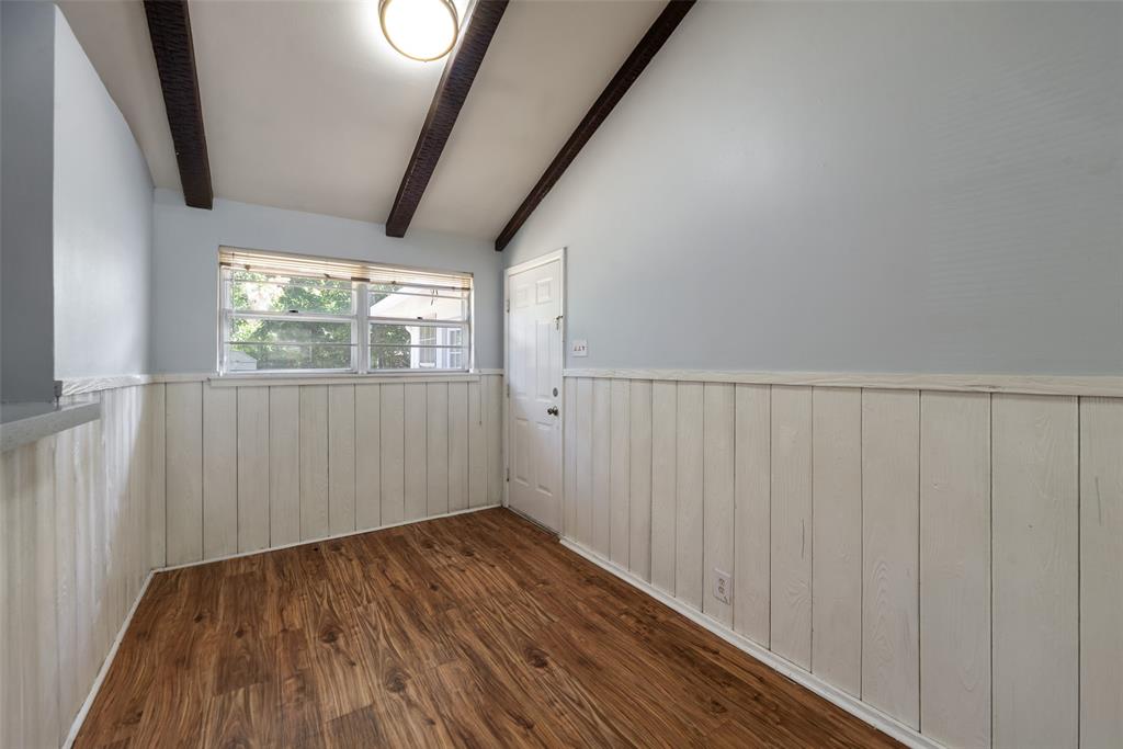 1716 Harris Street Property Photo 17