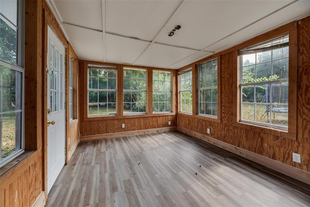 1716 Harris Street Property Photo 19