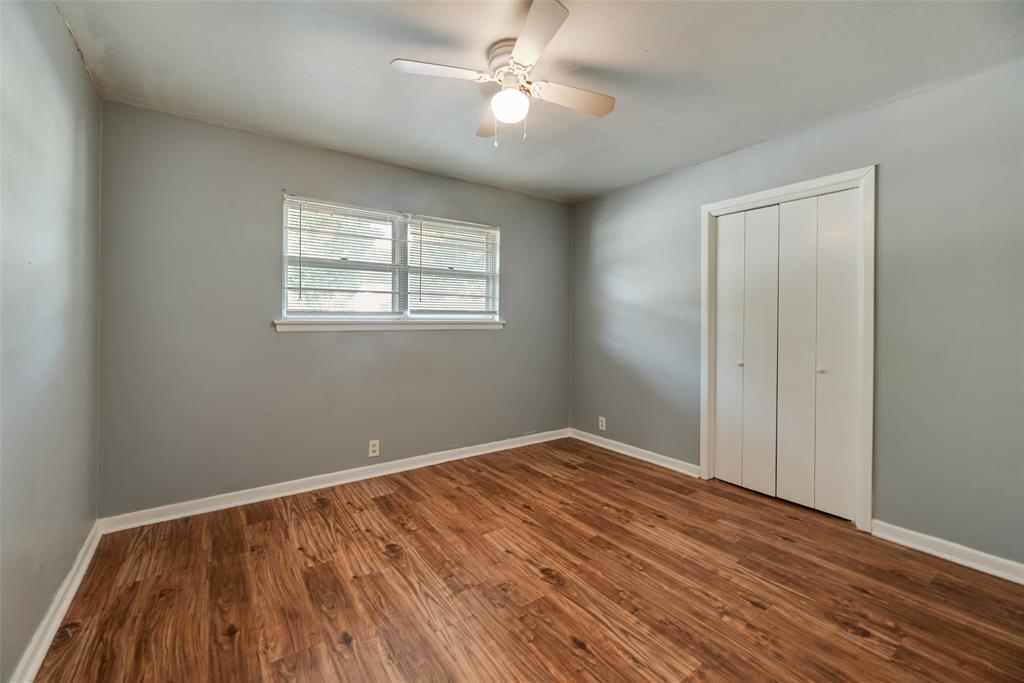 1716 Harris Street Property Photo 20