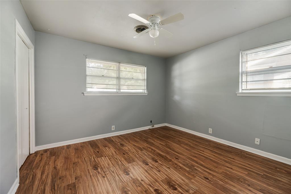 1716 Harris Street Property Photo 22