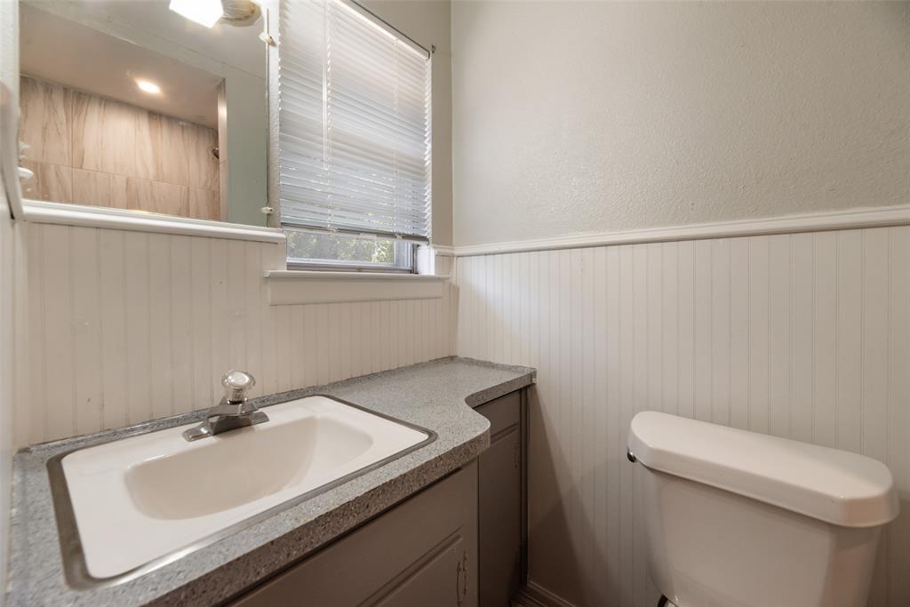 1716 Harris Street Property Photo 24