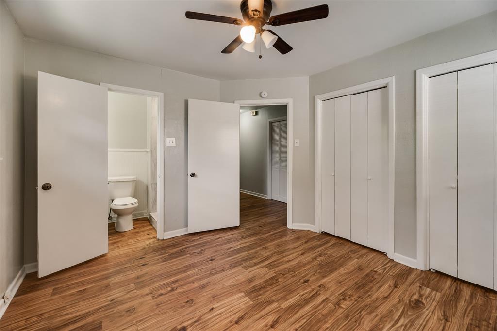 1716 Harris Street Property Photo 25