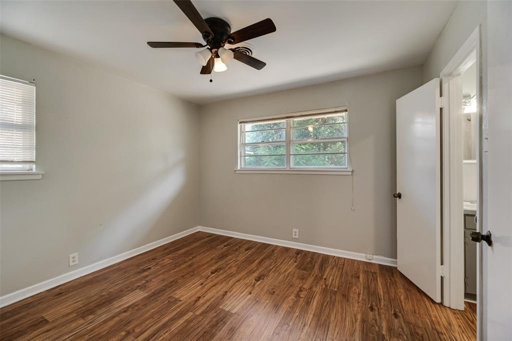 1716 Harris Street Property Photo 26