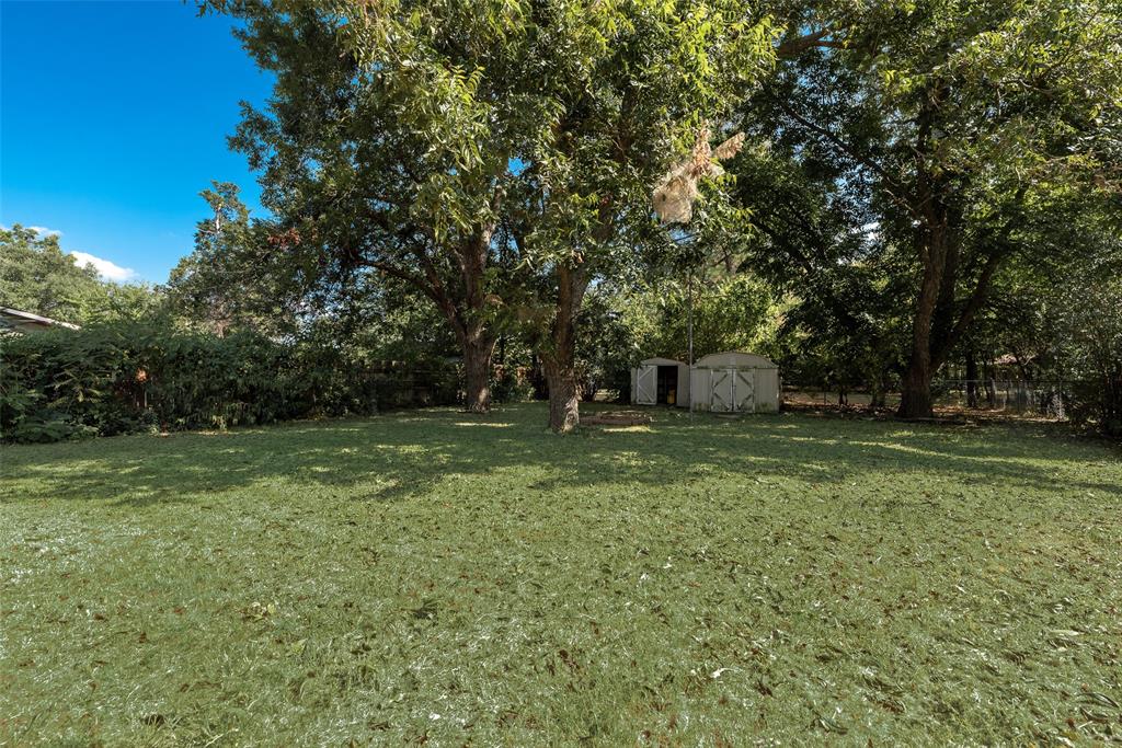 1716 Harris Street Property Photo 31