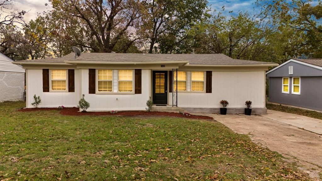 1520 Valley View Street Property Photo 1